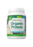  Whey Protein Purely Inspired Organic Protein (1.35LBS)